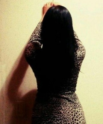 Анкета проститутки Алиса - город Заиграево, 24 года, №7133