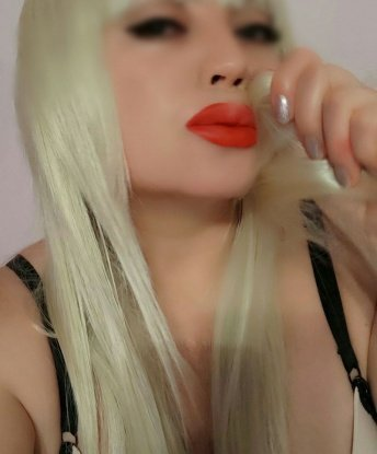 Анкета проститутки Верочка - город Заиграево, 37 лет, №9648